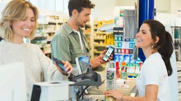 Bonusprogramme: Treue-Apps von Lidl & Co – welche Vorteile bringen sie?